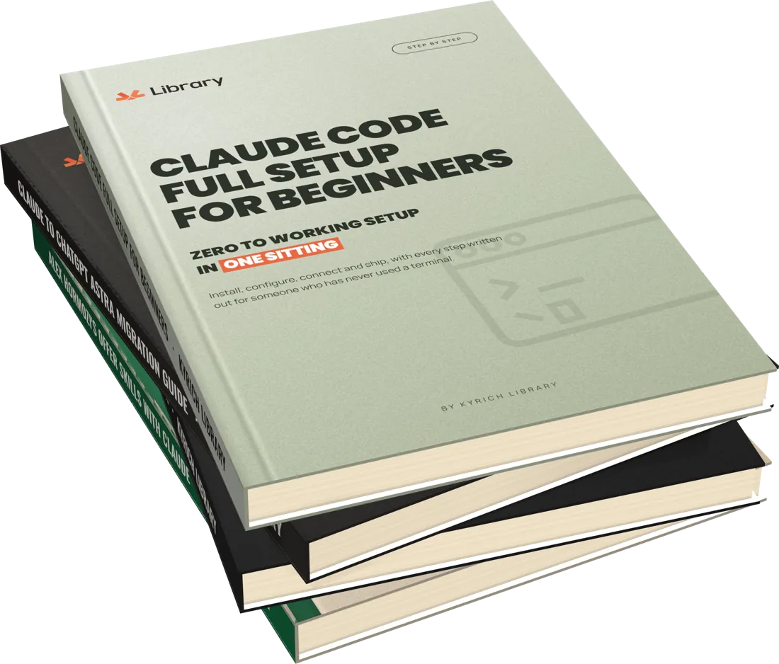 The 4 bonus resources stacked